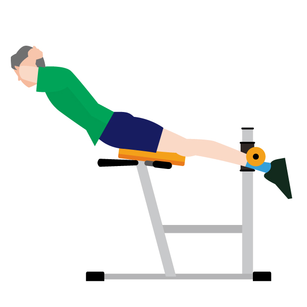 自分の都合よく考えるのも時には大事　ブログ更新