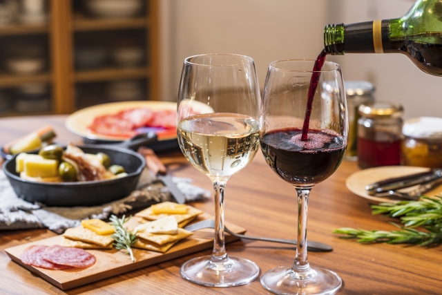 好奇心の扉を開いて感性を磨こう ブログ更新