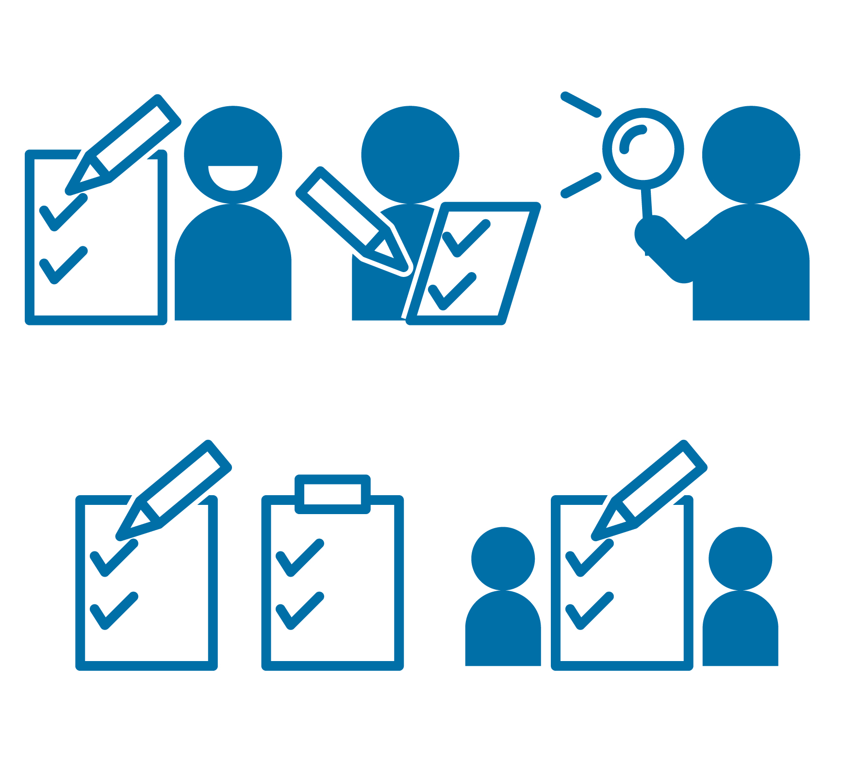 他人任せの経営者は信用されない ブログ更新