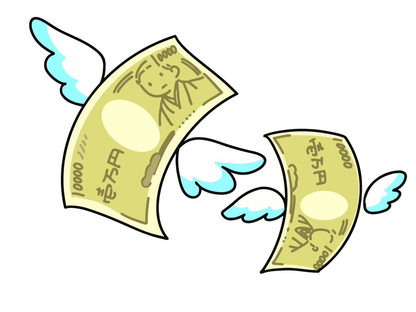 多額の役員借入金は問題となりますよ　ブログ更新