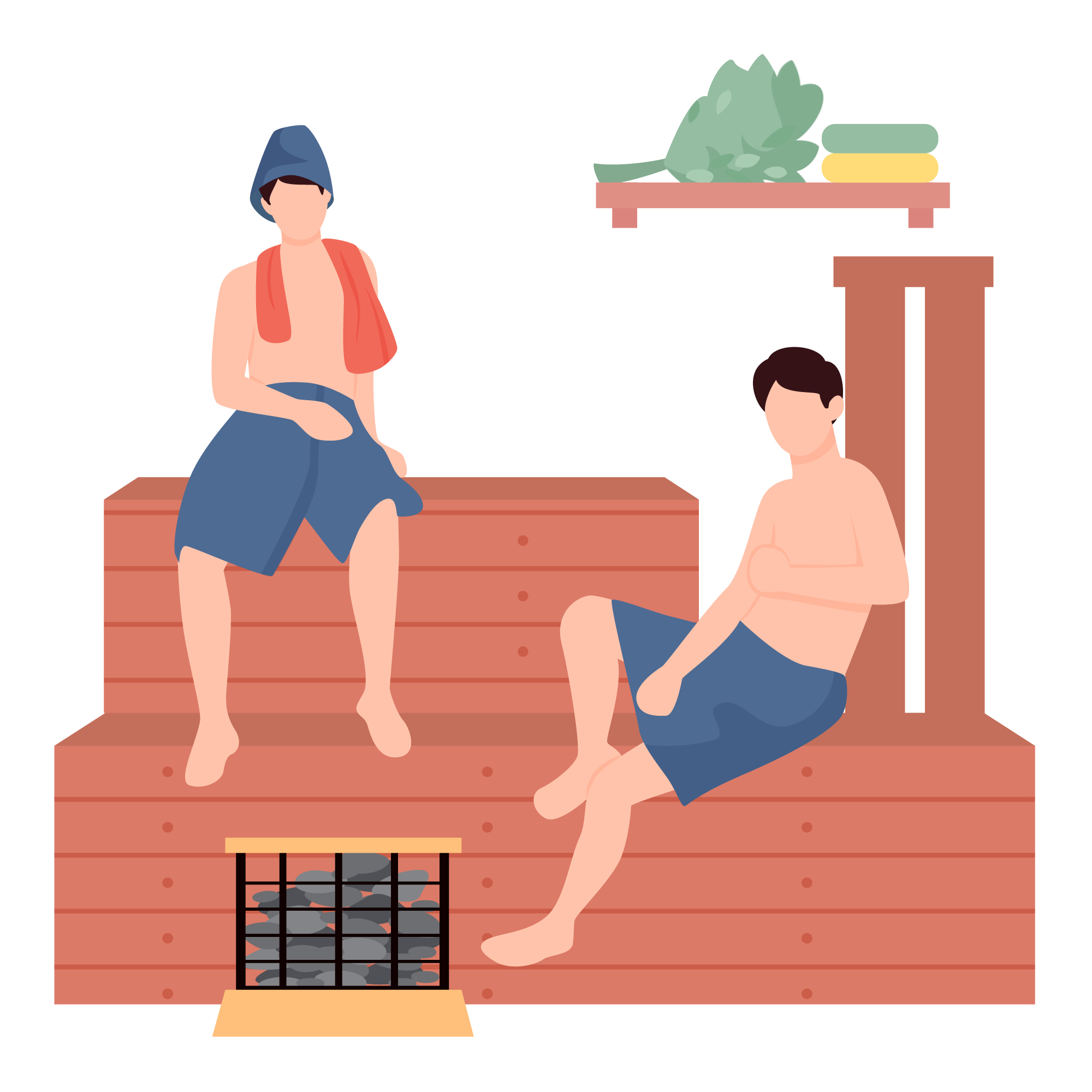 最初は小さくはじめるべし　ブログ更新