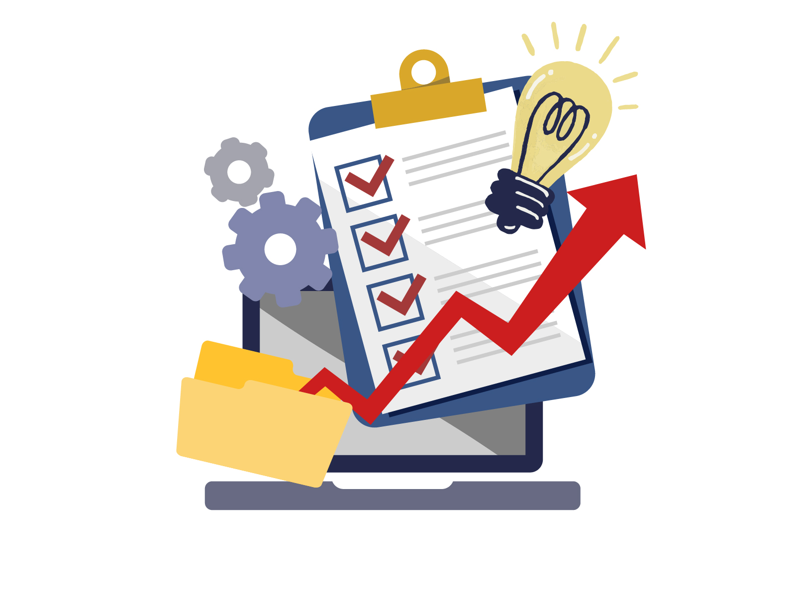 新しいことへのチャレンジをおそれるな　ブログ更新