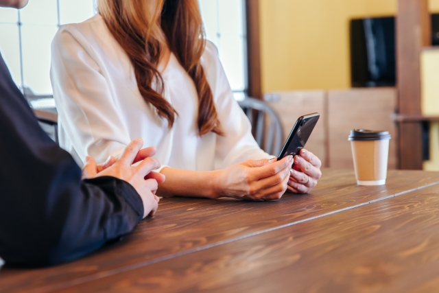 それは愛ではなく節税? ブログ更新