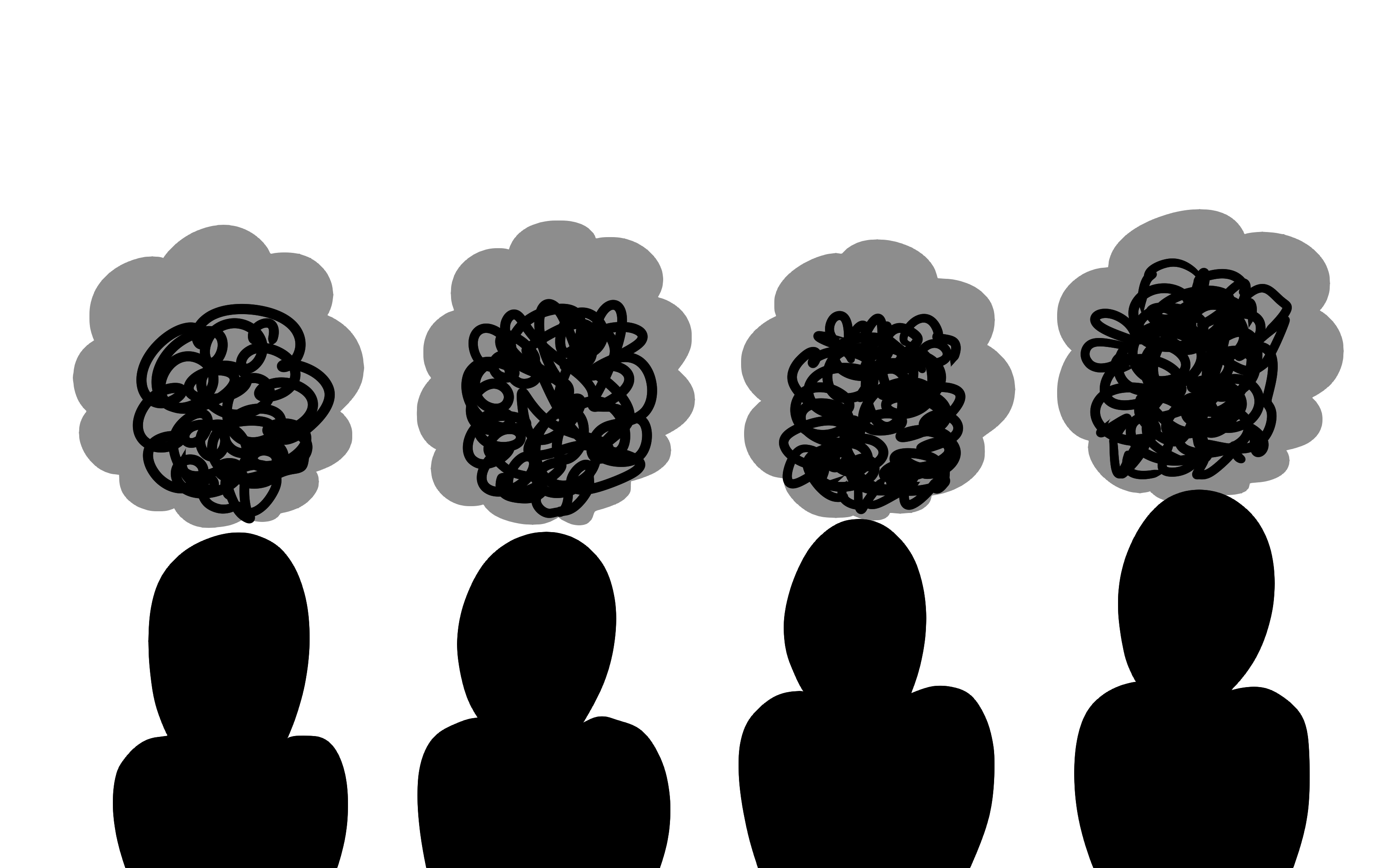 似合わないことはやめた方がいい　ブログ更新