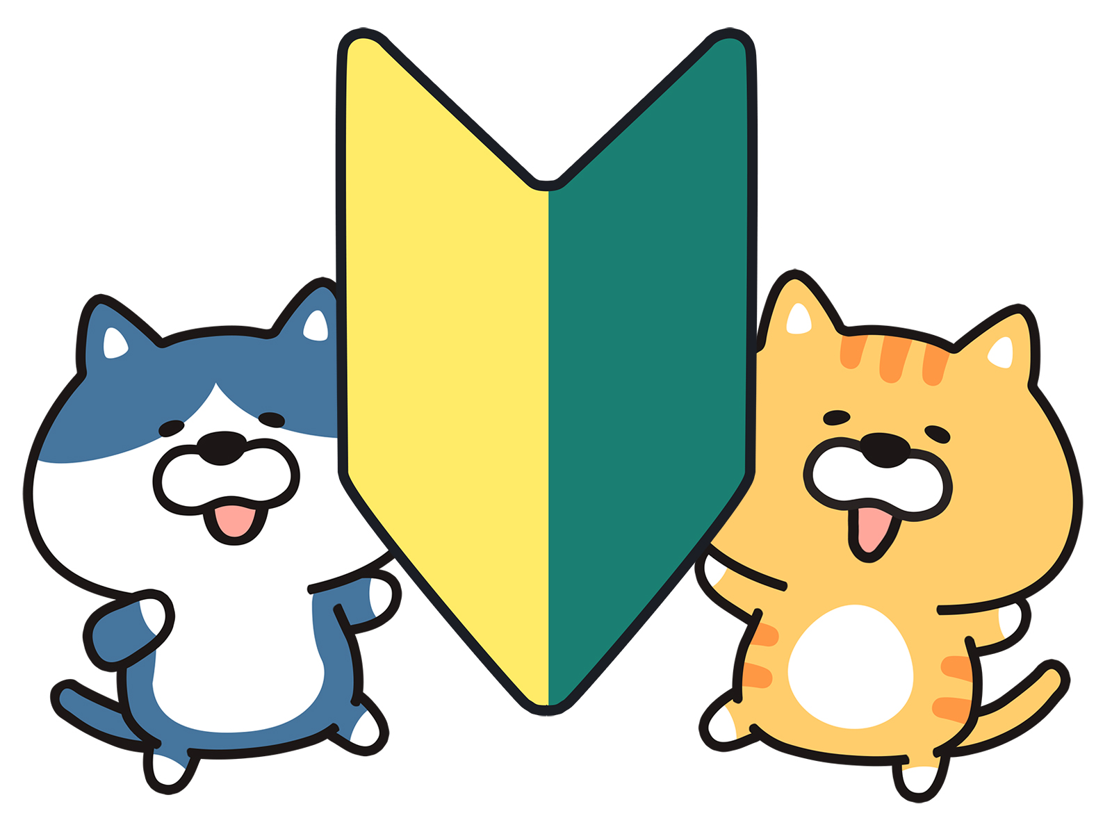 この仕事できますか？やったことありますか？　ブログ更新