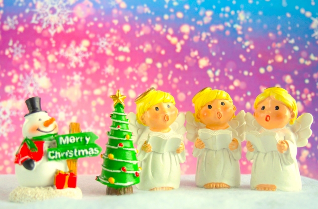 仲間とつむいだ22分50秒　ブログ更新