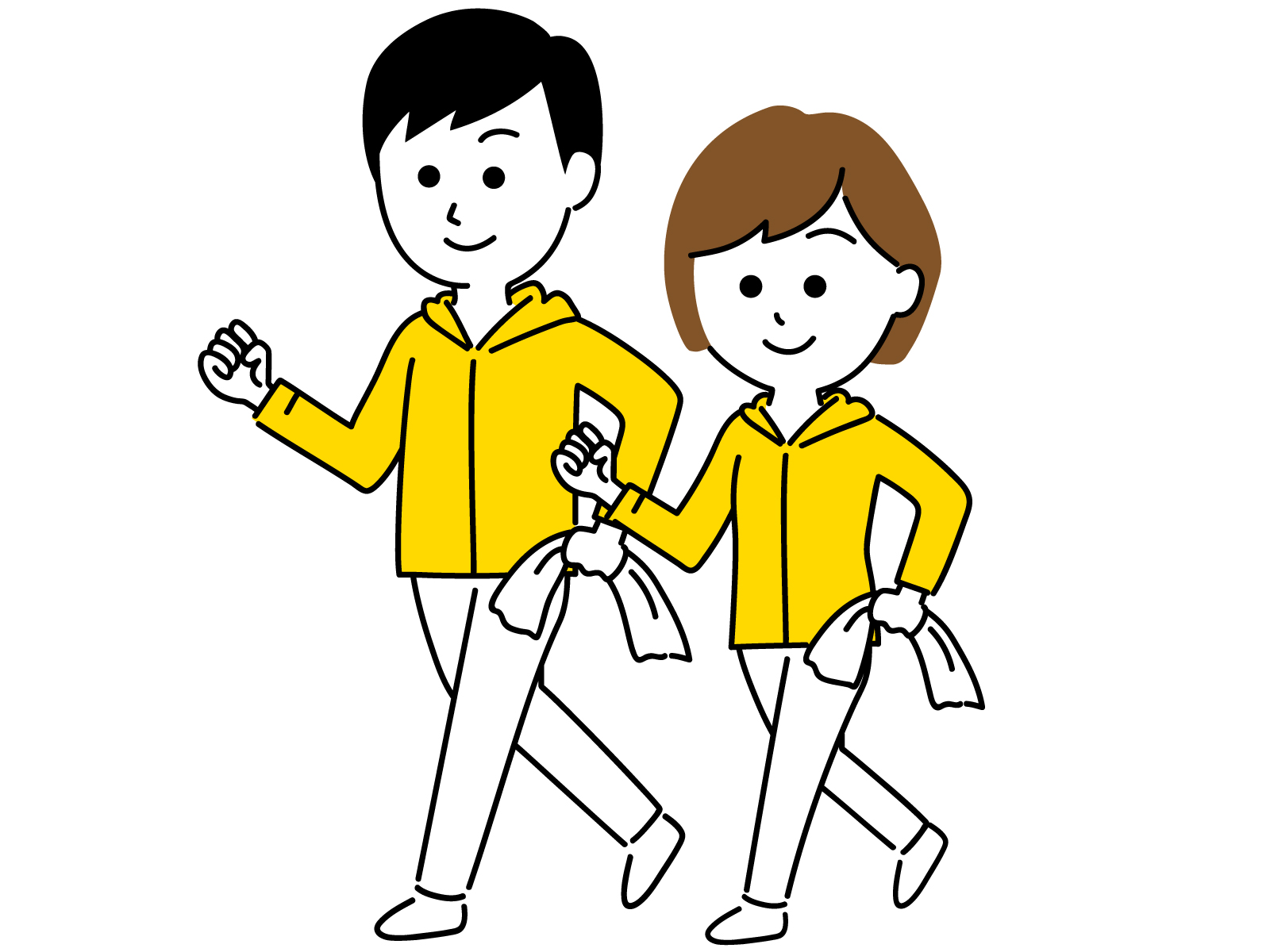 目標設定は行動レベルにまで落とし込むべき　ブログ更新