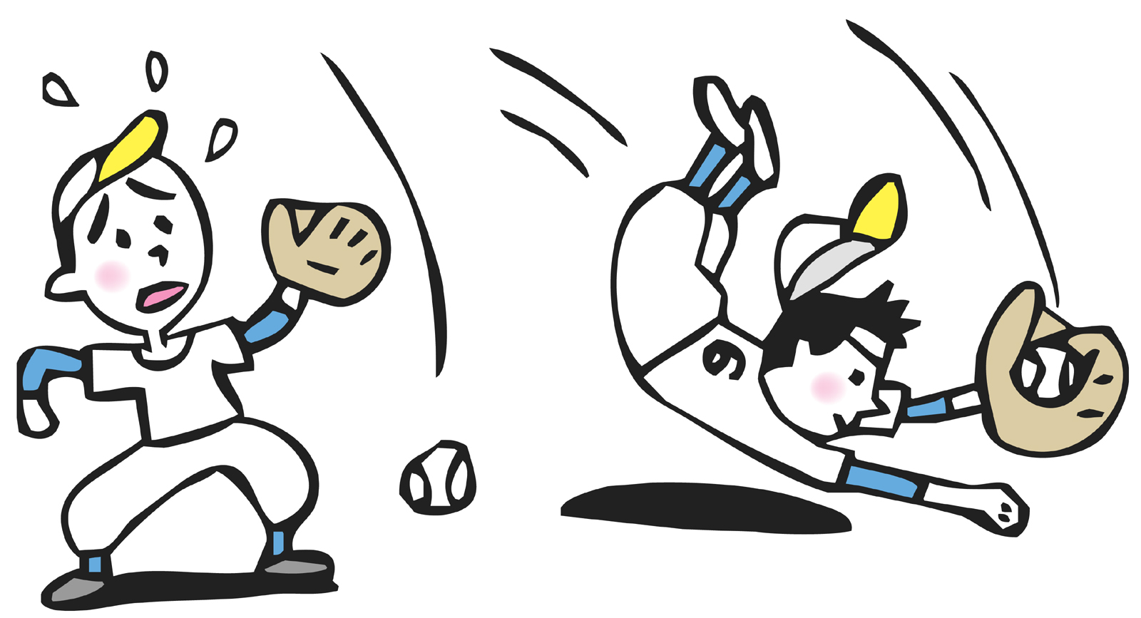 仕事ができる人の特徴とは、、、、ブログ更新