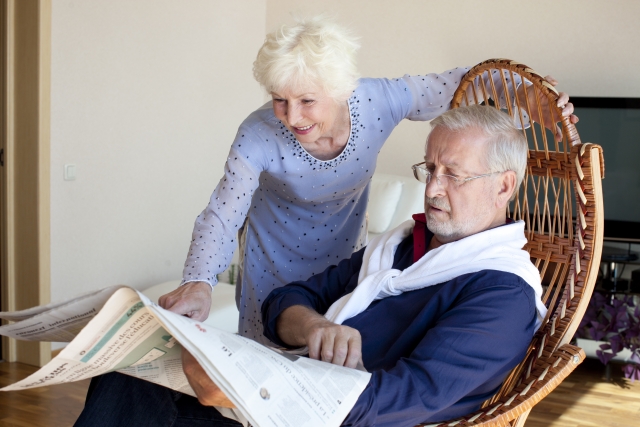 何のための媒体(手段)なのか⁉️ ブログ更新