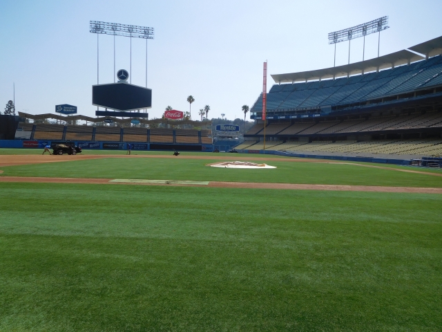 調子が悪くても焦っちゃダメ ブログ更新