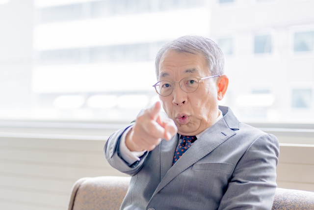 潔く身を引くべき　ブログ更新