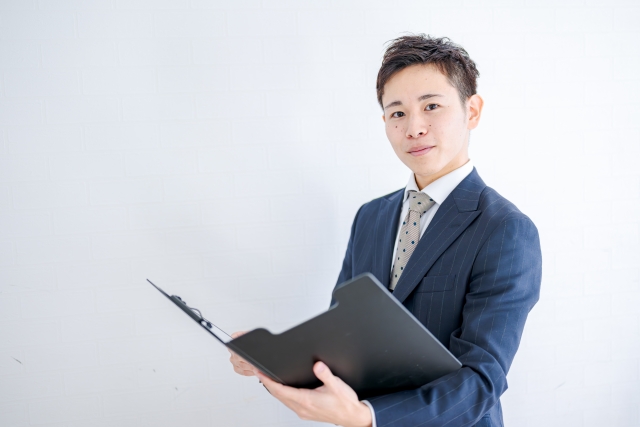 プロパー融資を引き出す条件とは? ブログ更新