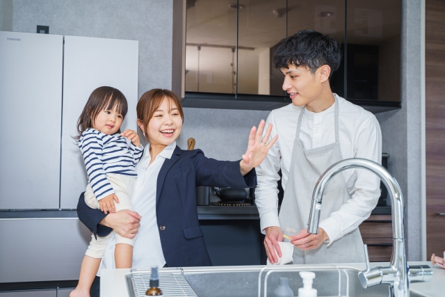 嘘(虚構)の中に真実(愛)はある ブログ更新