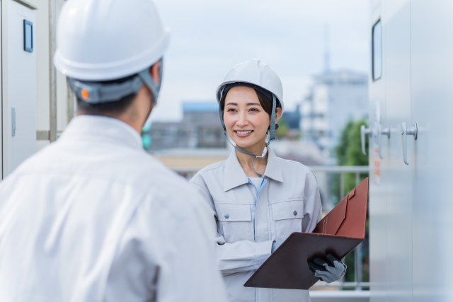 建設業は試算表と工事損益一覧表の合わせ技一本でいこう ブログ更新
