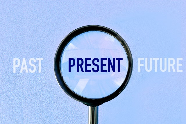 いまやらねば、、、わしがやらねば、、、 ブログ更新