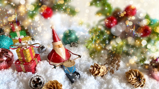 本当の幸せとは何なのか？　ブログ更新