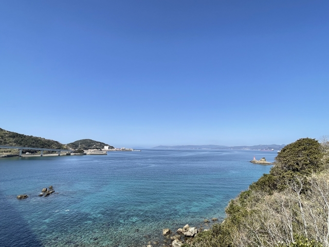 なにものでもないのだから悩む必要はない　ブログ更新