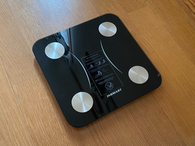 数字はうそをつかない ブログ更新