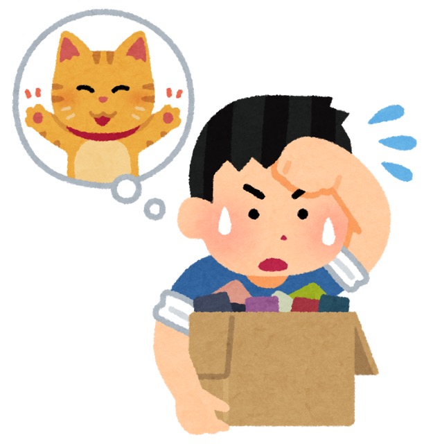 社員は機械じゃないんだ❗️人間なんだ‼️    ブログ更新