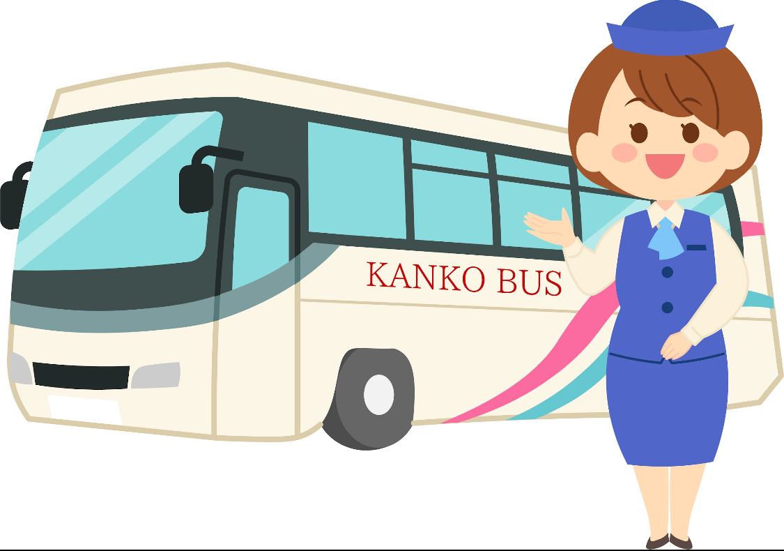 自分の仕事が好きかどうか ブログ更新