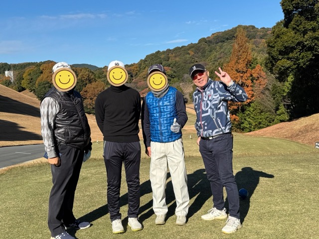 焦らなくても大丈夫 ブログ更新