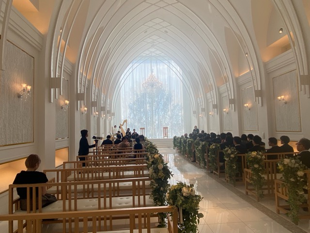 素直な気持ちは人の心を動かす ブログ更新