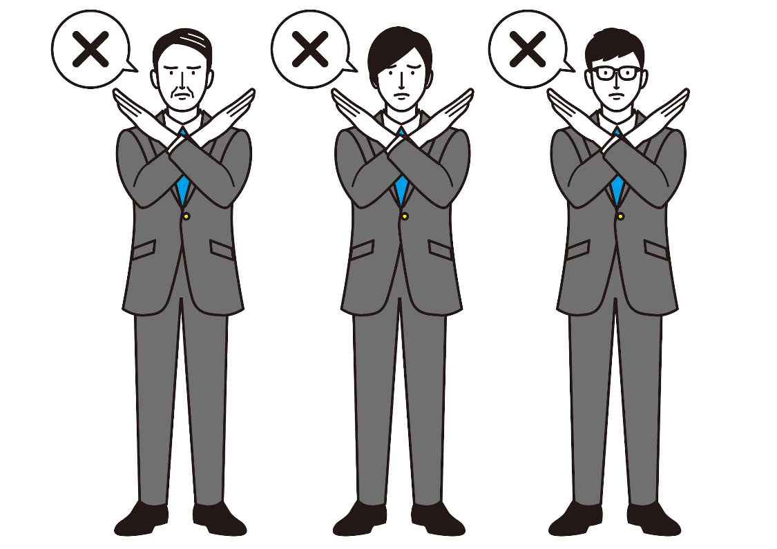 自分の常識は世間の非常識　ブログ更新