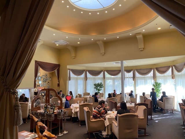 生半可な知識で行動しない　ブログ更新