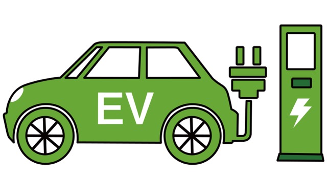 企業経営の燃費効率を上げるには ブログ更新