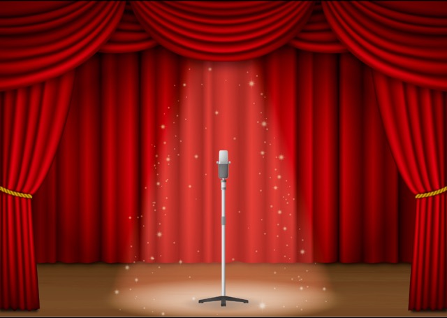 仕事も笑いあり涙あり　ブログ更新