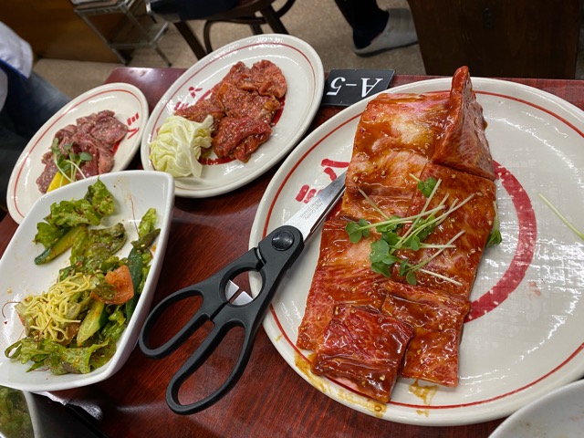 趣味嗜好は人それぞれ　ブログ更新