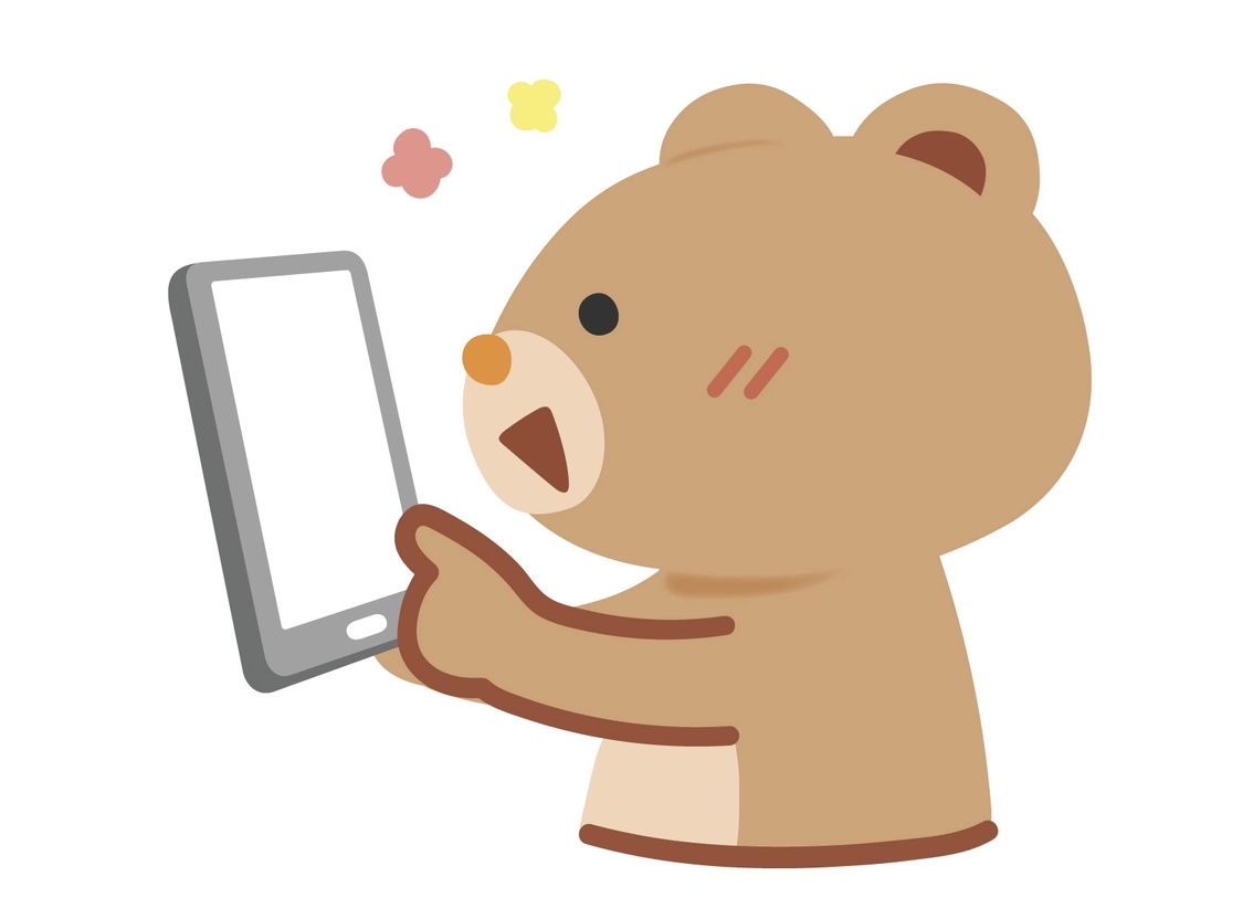 あちらを立てれば、こちらが立たず　ブログ更新