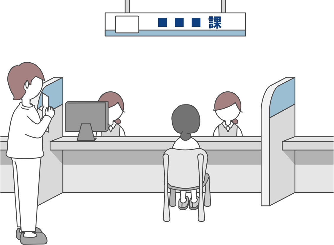 所得税の確定申告は不要でも●●税の申告は必要　ブログ更新