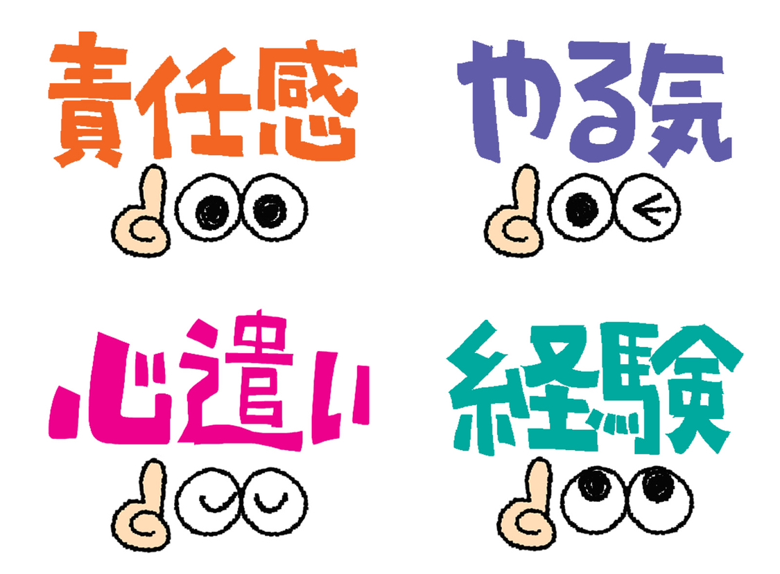 顔を出すのはいいけれど、、、ブログ更新