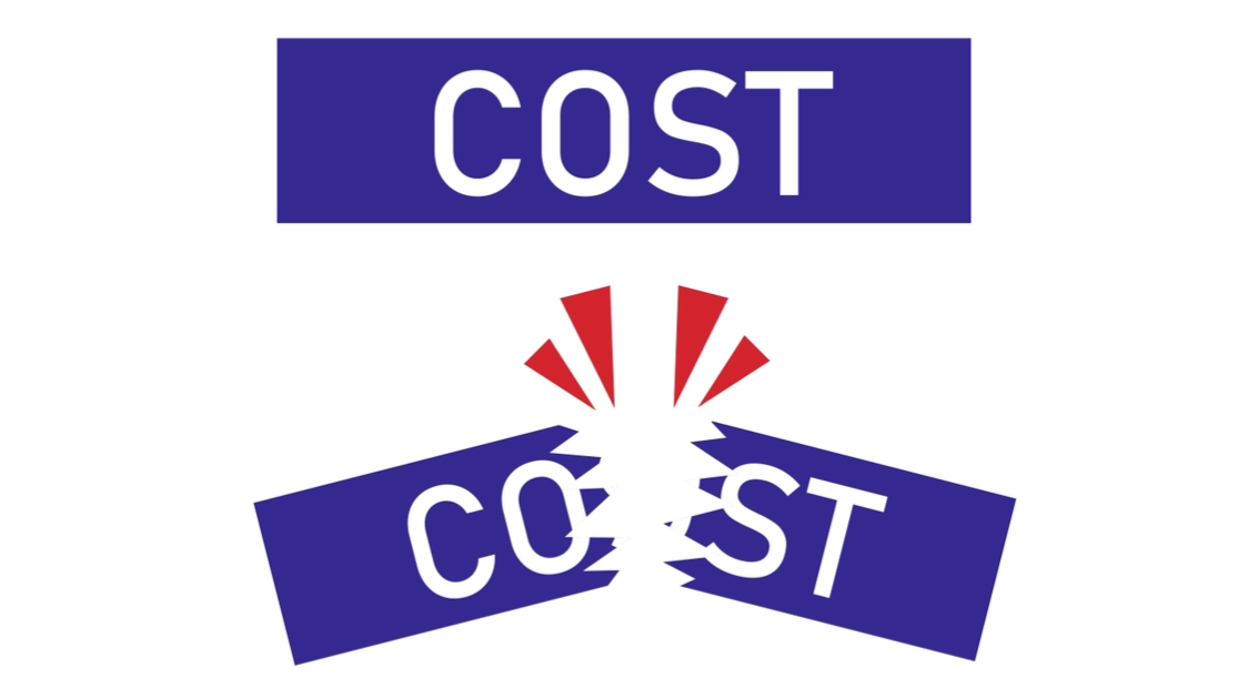 それって必要経費ですか⁉️   ブログ更新