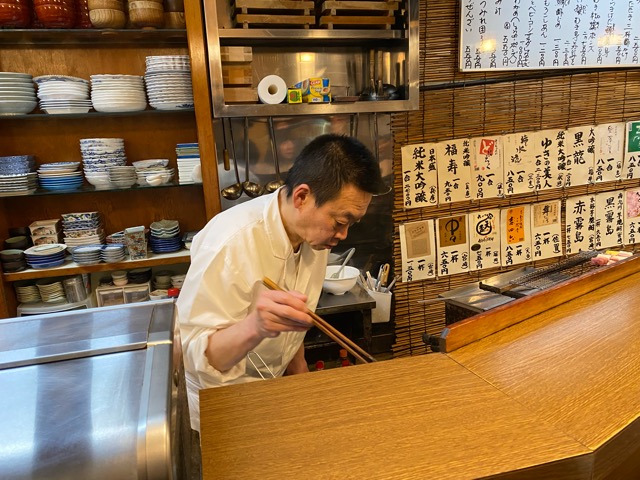 人を名前で呼んでますか⁉️    ブログ更新