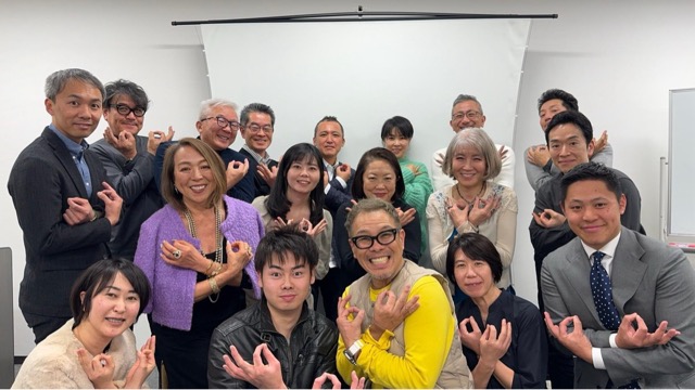 前回のリベンジを果たすべく　ブログ更新