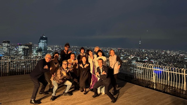 ブログ2年目達成しました　ブログ更新